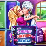 play Emma Cheating Liam