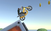 play Moto Sport Bike Racing 3D