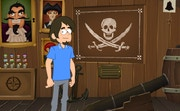 play Trapped 2: Pirates
