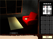 play The Secret Of Mystery House