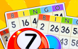 play Bingo Online