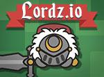 play Lordz.Io
