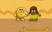 play Adam And Eve 4