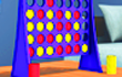 play Connect 4 .Io