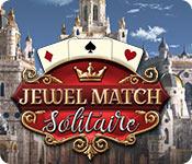 play Jewel Match Solitaire