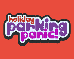 Holiday Parking Panic!