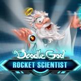 play Doodle God Rocket Scientist