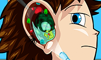 play Become An Ear Doctor