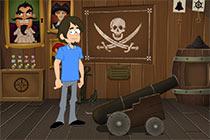 play Trapped 2: Pirates