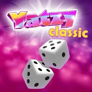 play Yatzy Classic
