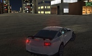 play City Car Driving Simulator
