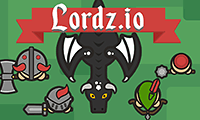 play Lordzio