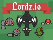 play Lordz.Io