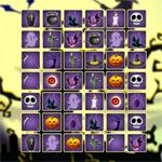 play Halloween-Connect