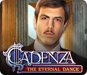 play Cadenza: The Eternal Dance