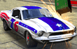 play City Car Driving Simulator 3