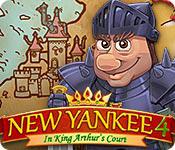 play New Yankee In King Arthur'S Court 4