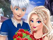 play Fairytale Vs Villain Valentines Day