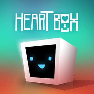 play Heart Box