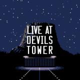 play Live At Devils Tower