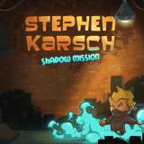 play Stephen Karsch Shadow Mission