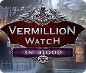 play Vermillion Watch: In Blood