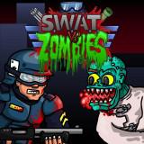 play Swat Vs Zombies