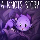 play A Knots Story