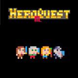 play Heroquest Roguelike