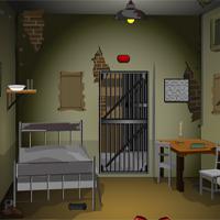 play Knf-Escape-From-The-Prison-2