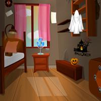 play Knf-Abandoned-Guest-House-Escape