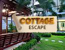 play 365 Cottage Escape