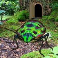 Scutelleridae-Bug-Escape-Wowescape