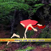 play Escape-Game-Save-The-Girl-From-Crime-Scene