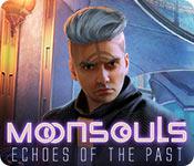 play Moonsouls: Echoes Of The Past