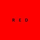 play Red