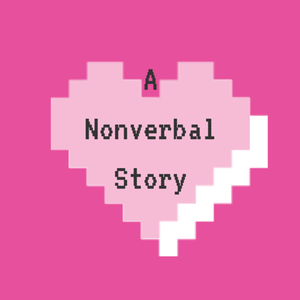 A Nonverbal Story
