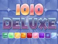 play 1010 Deluxe