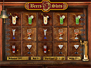 play Beers Slots