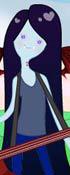 play Adventure Time Marceline Dress Up