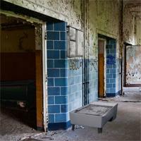 play Escape-Game-Ruined-Hospital-1
