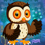 play Night Owl Rescue