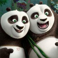 Kung-Fu-Panda-3-Spot-The-Numbers