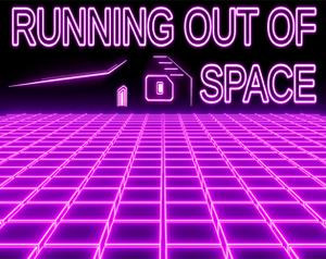 play Running Out Of Space