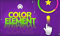 play Color Swap Element
