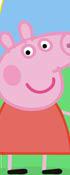 play Peppa Pig Coloring Book