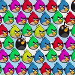 Angry-Birds-Bubble-Shooter