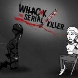 play Whack The Serial Killer