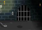 play Sd Mad House Escape
