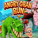 play Angry Gran Run Japan